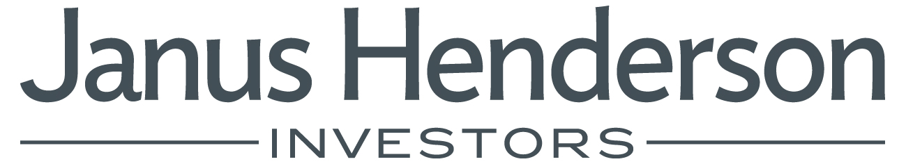 Janus Henderson Investors (Singapore) Limited
